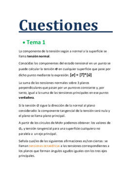 Cuestiones ERM.pdf