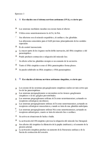 EXAMEN3FISIOLOGIA.docx.pdf