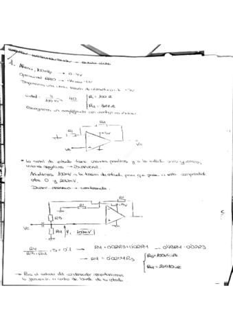 examenes-instrumentacion.pdf