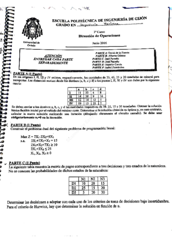 examenes-operaciones.pdf