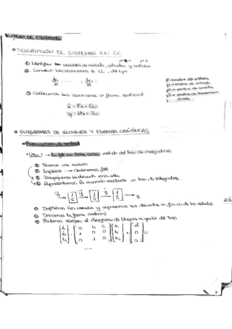 Resumen-sistemas-de-control.pdf