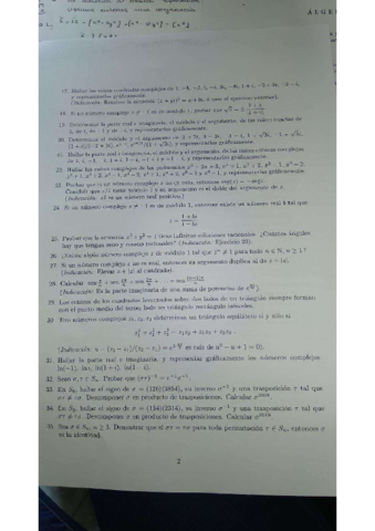 wuolah-free-WhatsApp-Image-2019-06-16-at-23.pdf