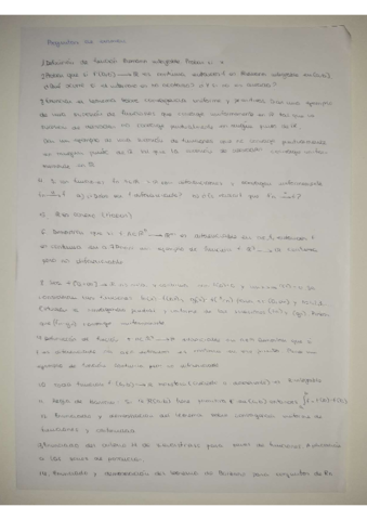 wuolah-free-20190810003152.pdf