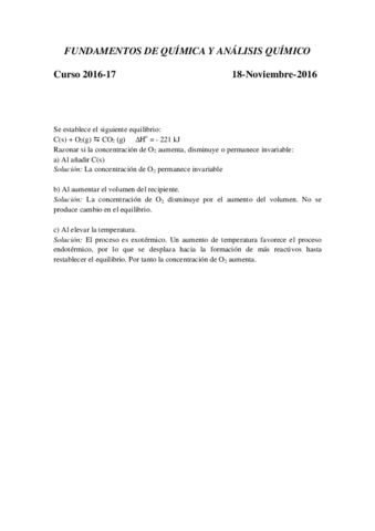 Examen-Practicas-Quimica.pdf