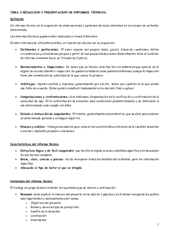 Tema-2.pdf