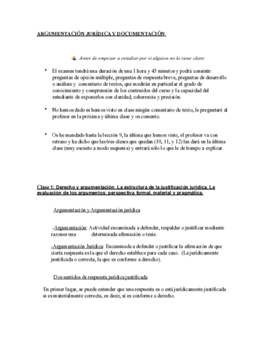 docsity-argumentacion-juridica-25.pdf