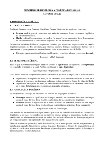 PRINCIPIOS-DE-FONOLOGIA-Y-FONETICA-ESPANOLAS.pdf