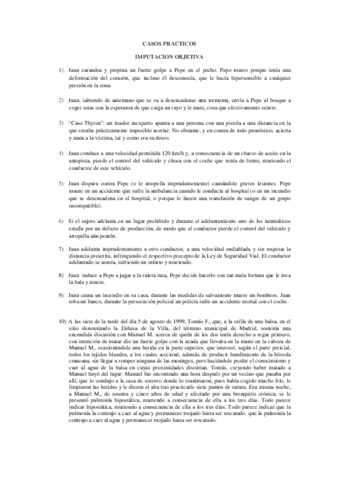 CASOS-PRACTICOS-DE-IMPUTACION-OBJETIVA.pdf
