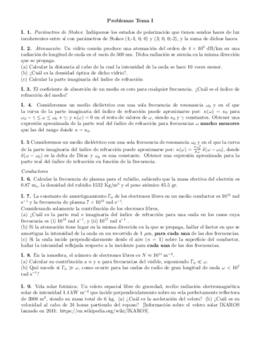 Ejercicios-fotonica-T1.pdf