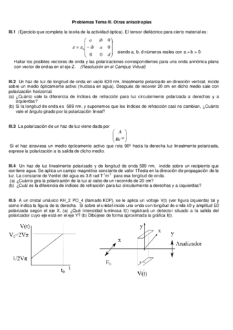 Ejercicios-fotonica-T3.pdf