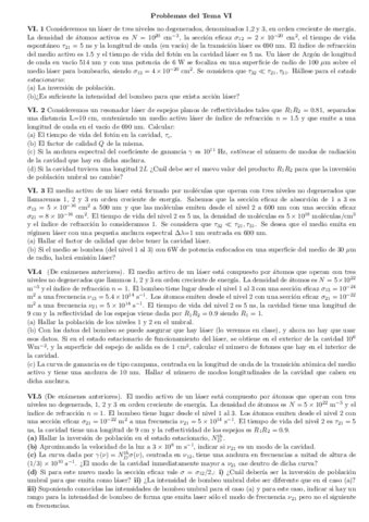 Ejercicios-fotonica-T6.pdf
