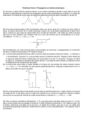 Ejercicios-fotonica-T2.pdf