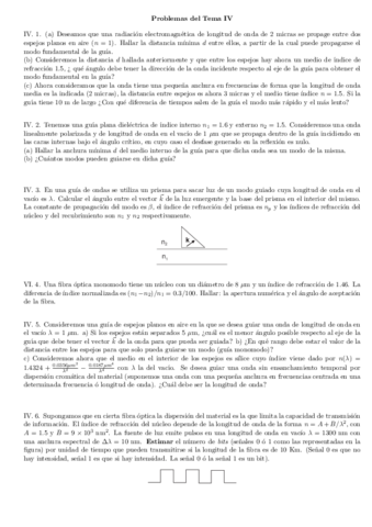 Ejercicios-fotonica-T4.pdf