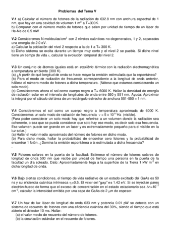 Ejercicios-fotonica-T5.pdf