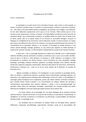 Tema-1-Introduccion.pdf