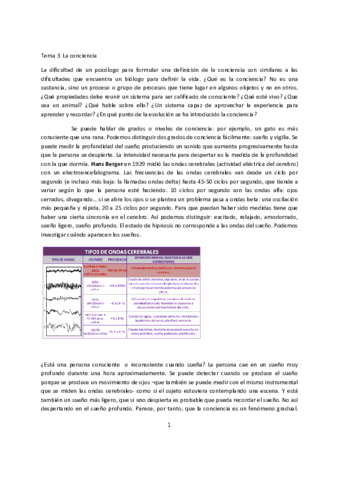 Tema-3-La-conciencia.pdf