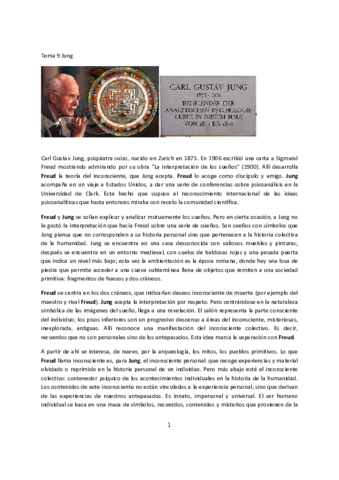 Tema-9-Jung.pdf