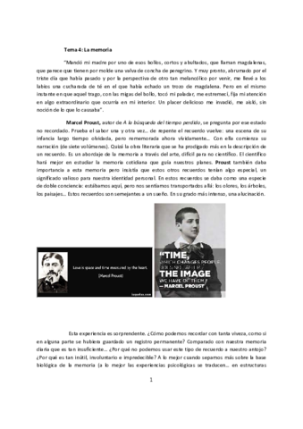 Tema-4-La-memoria.pdf