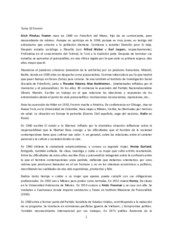 Tema-10-Fromm.pdf