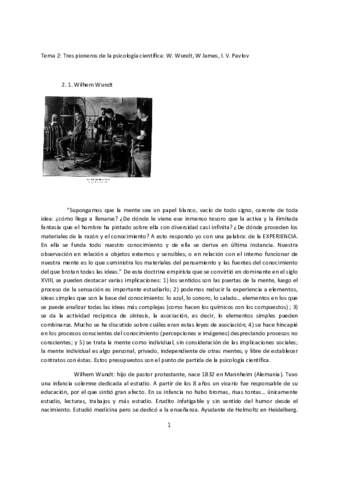 Tema-2-Pioneros.pdf