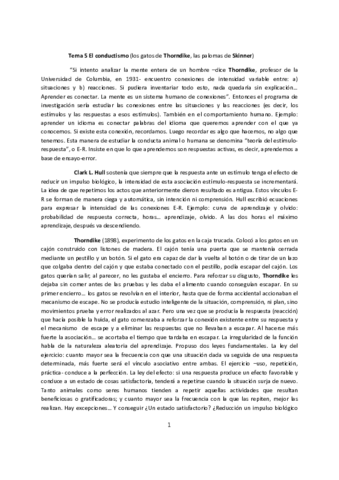 Tema-5-El-conductismo.pdf