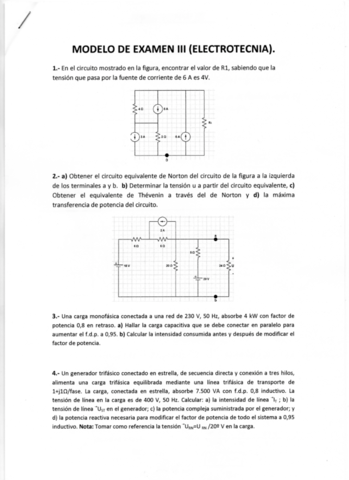 EXAMEN_3.pdf