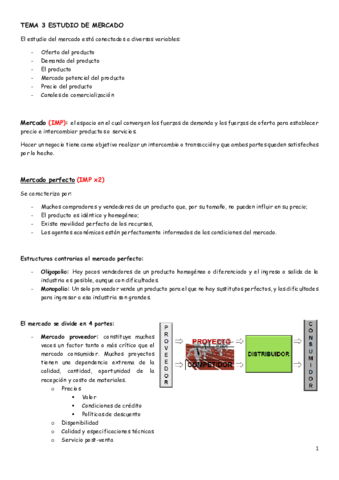 TEMA-3-ESTUDIO-DE-MERCADO.pdf