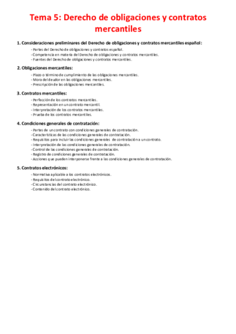 Tema-5-Derecho-de-obligaciones-y-contratos-mercantiles.pdf