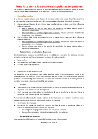 Tema-4-La-oferta-la-demanda-y-las-politicas-del-gobierno.pdf