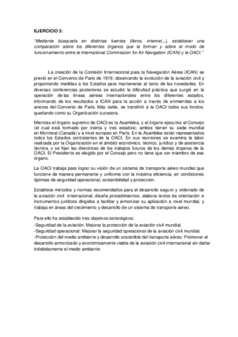 Ejercicio_3-TA.pdf