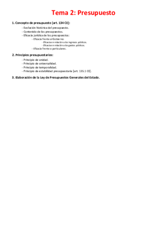 Tema-2-Presupuesto.pdf