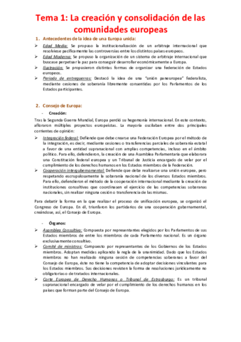 Tema-1-La-creacion-y-consolidacion-de-las-comunidades-europeas.pdf