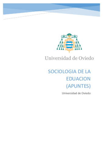 apuntes sociologia.pdf