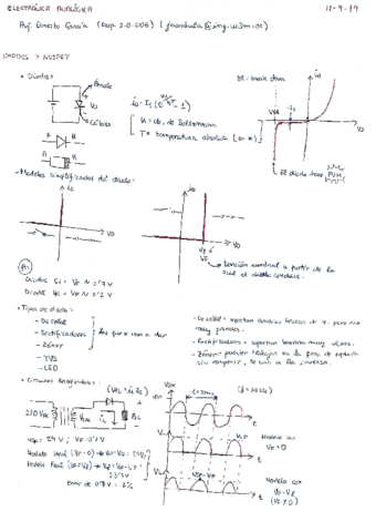 Tema-1-Diodos-y-Transistores.pdf
