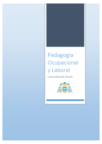 pedagogia ocupacional y laboral.pdf