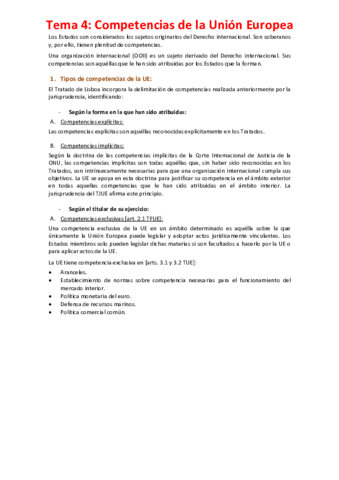 Tema-4-Competencias-de-la-Union-Europea.pdf