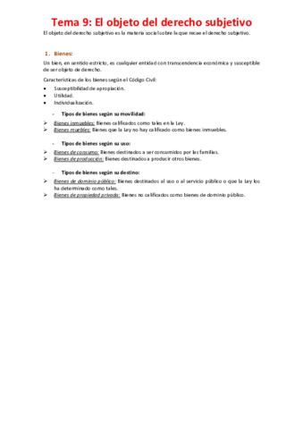 Tema-9-El-objeto-del-derecho-subjetivo.pdf