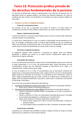 Tema-13-Proteccion-juridico-privada-de-los-derechos-fundamentales-de-la-persona.pdf