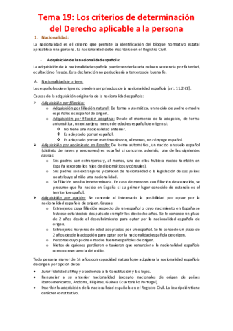 Tema-19-Los-criterios-de-determinacion-del-Derecho-aplicable-a-la-persona.pdf