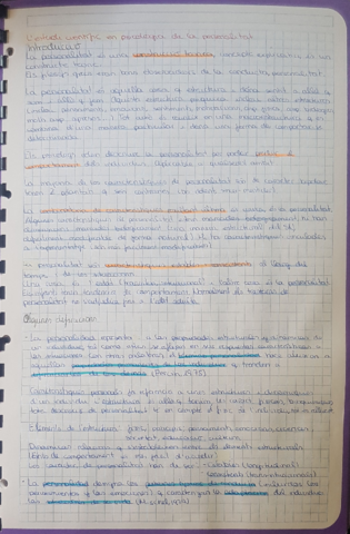 Psicologia-de-la-personalitat-2018-19.pdf