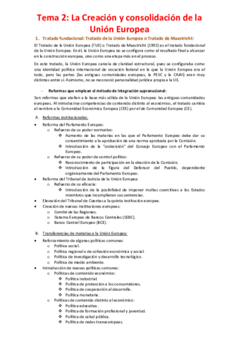 Tema-2-La-creacion-y-consolidacion-de-la-Union-Europea.pdf