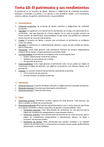 Tema-10-El-patrimonio-y-sus-rendimientos.pdf