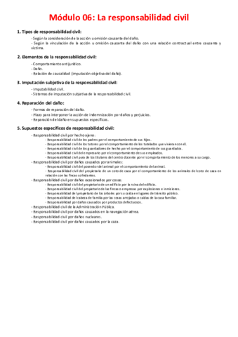 Modulo-06-La-responsabilidad-civil.pdf