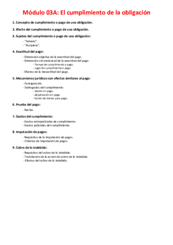 Modulo-03A-El-cumplimiento-de-la-obligacion.pdf