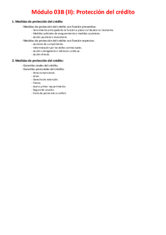 Modulo-03B-II-Proteccion-del-credito.pdf