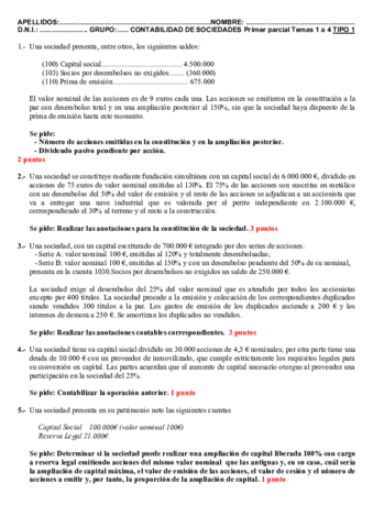PrimerparcialTipo1.pdf