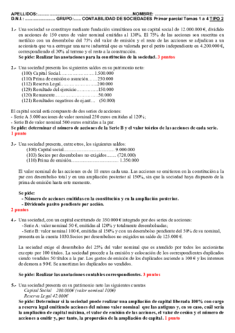 PrimerparcialTipo2.pdf