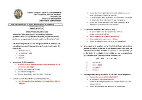 Examen-12-11-18MOD-ACon-soluciones-4.pdf
