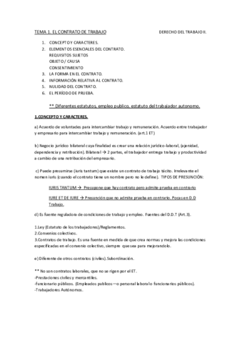 TEMA 1.pdf