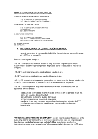 TEMA 2.pdf